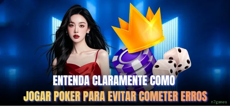 Pagamentos e segurança no app