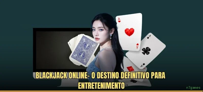 Cashback Semanal n7games