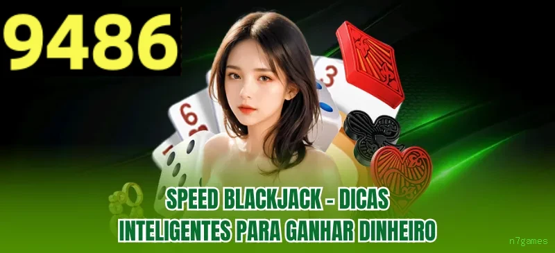 Cadastro n7games