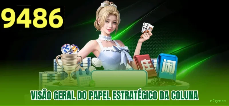 Download Mobile