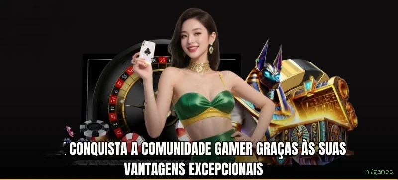 Tecnologia de Ponta