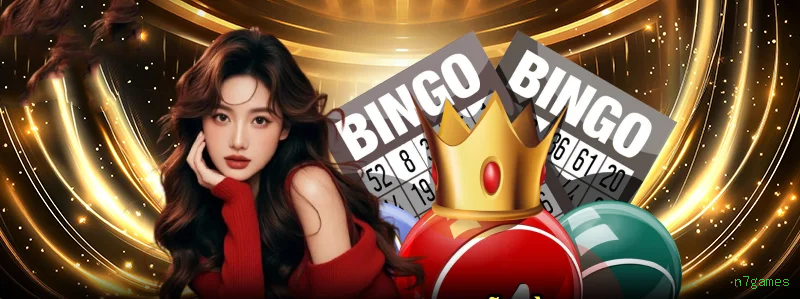 Slots Premium da PG Soft na n7games