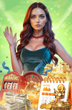 Fortune Tiger - Jogo mais popular do Brasil