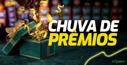 Apostas esportivas ao vivo na n7games
