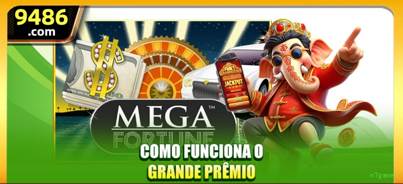 Certificações de segurança e licenças da n7games
