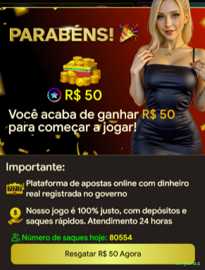 Equipe de suporte ao cliente da n7games