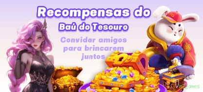 Instalação Android n7games