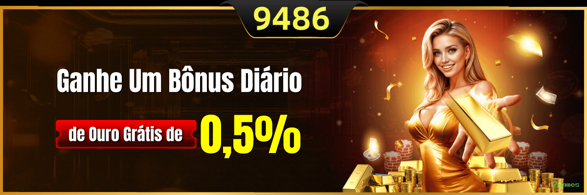 Instalação iOS n7games