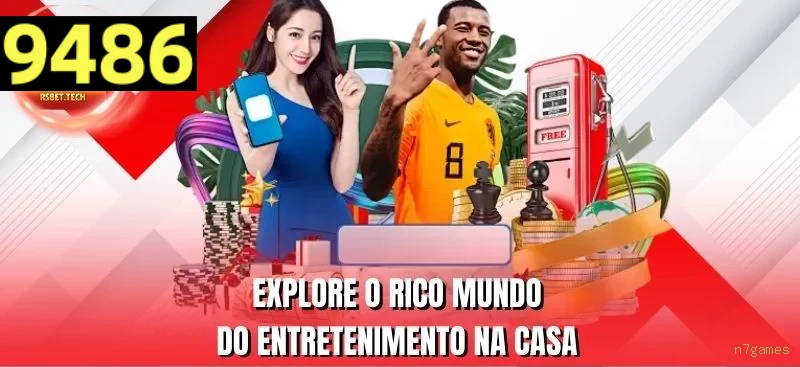 Cassino ao Vivo 50+