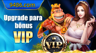 Jogos Fortune 20+