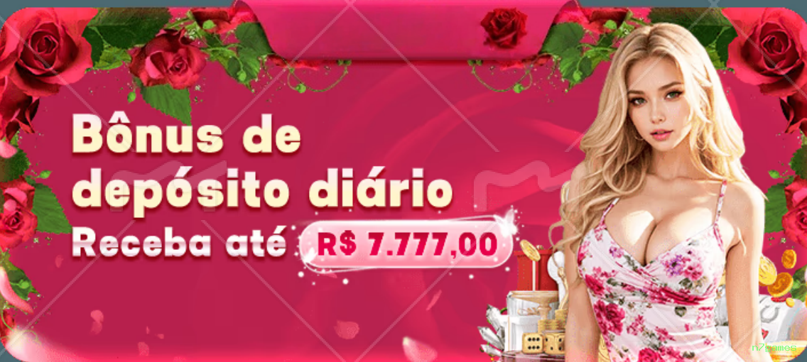Segurança n7games