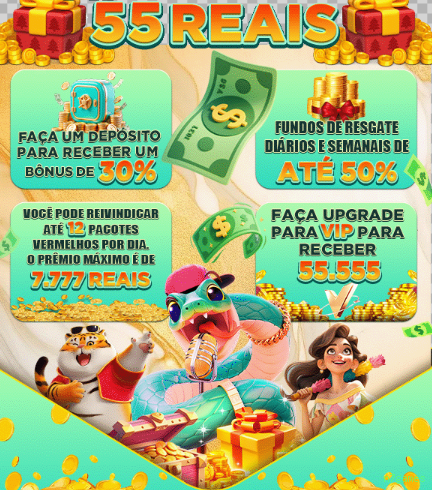 Suporte n7games