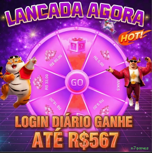 Telegram Promoções