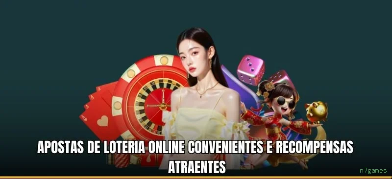 Telegram Acesso