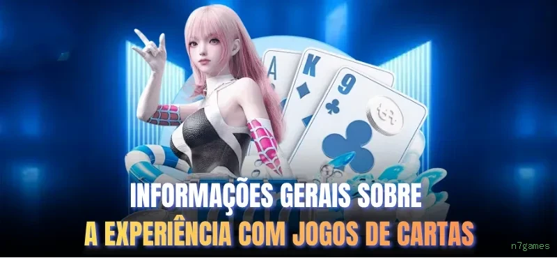Programa VIP