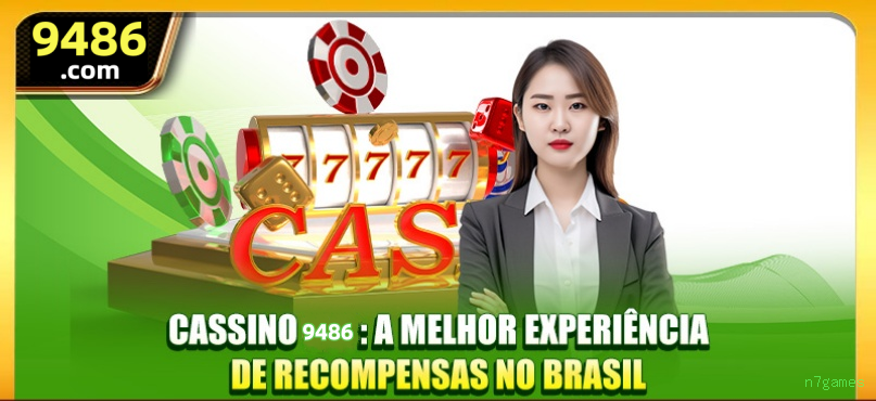 Benefícios VIP