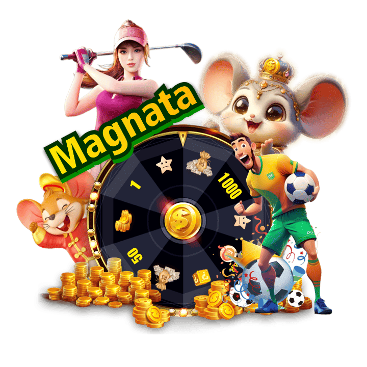 Jogos com maior RTP na n7games